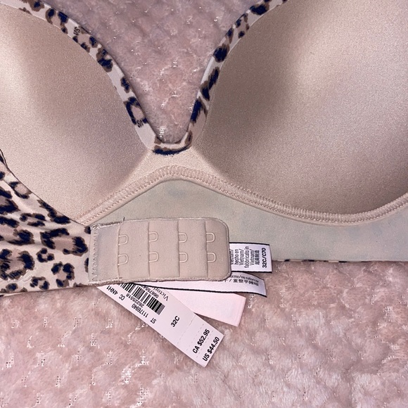 26225518/409105 - Picture 2 of 2